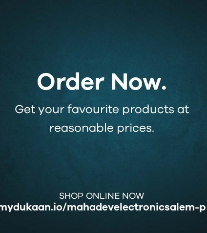 Main Banner Image 1